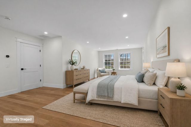 84 Alden Drive, Brewster, MA 02631
