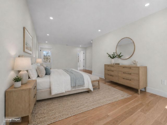 84 Alden Drive, Brewster, MA 02631
