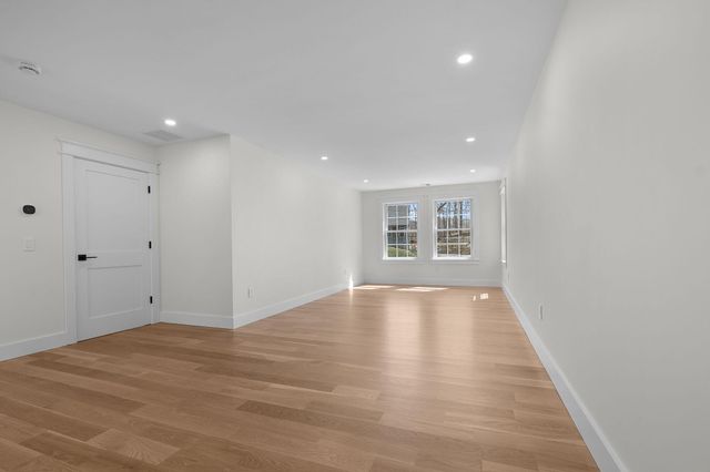 84 Alden Drive, Brewster, MA 02631