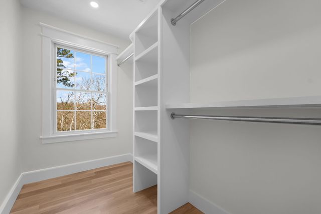 84 Alden Drive, Brewster, MA 02631