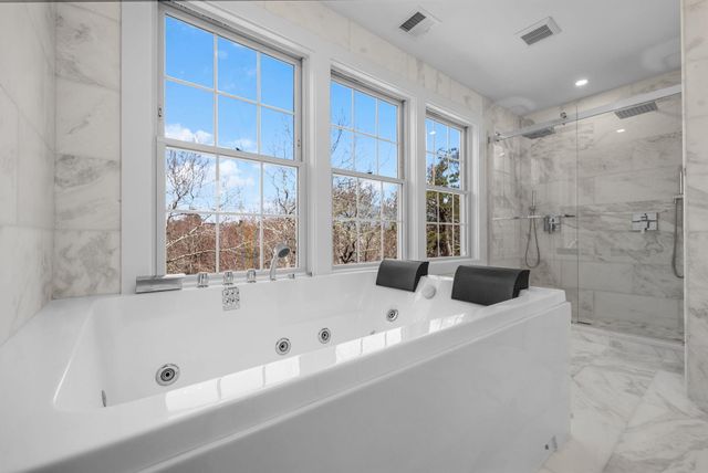 84 Alden Drive, Brewster, MA 02631