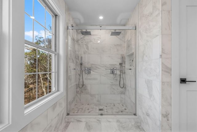 84 Alden Drive, Brewster, MA 02631