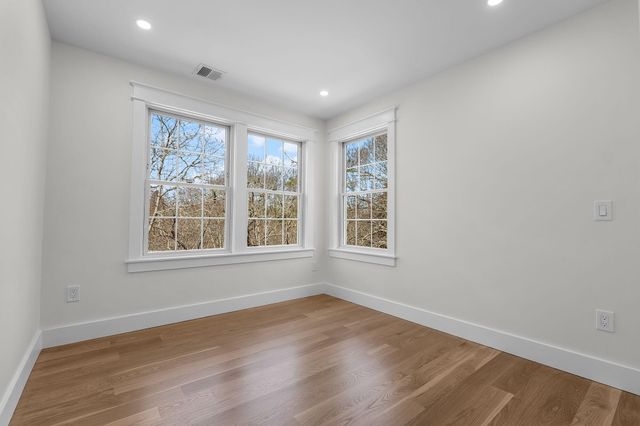 84 Alden Drive, Brewster, MA 02631