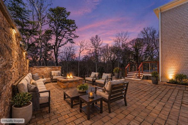 84 Alden Drive, Brewster, MA 02631