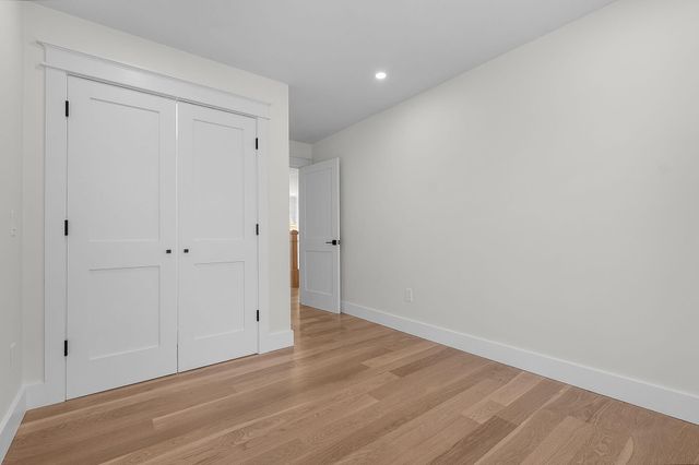 84 Alden Drive, Brewster, MA 02631