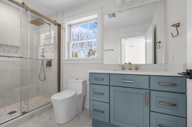 84 Alden Drive, Brewster, MA 02631