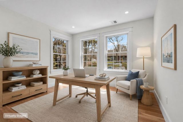 84 Alden Drive, Brewster, MA 02631