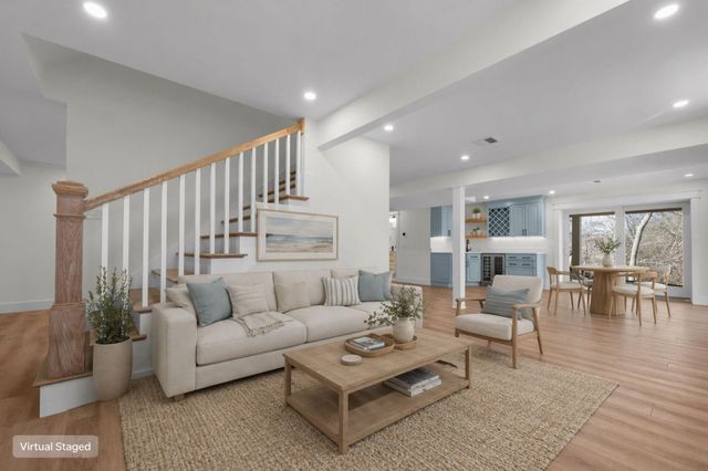 84 Alden Drive, Brewster, MA 02631