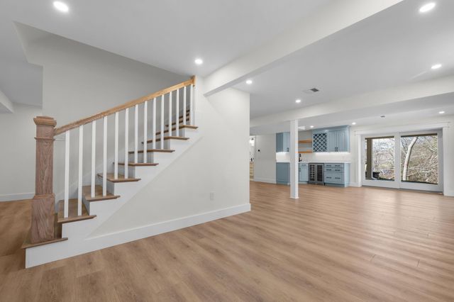 84 Alden Drive, Brewster, MA 02631
