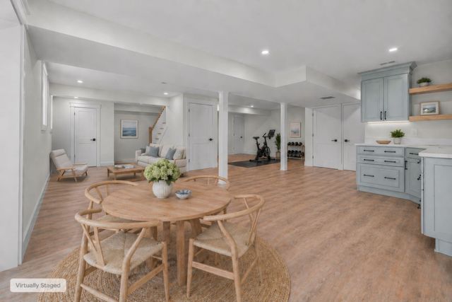 84 Alden Drive, Brewster, MA 02631