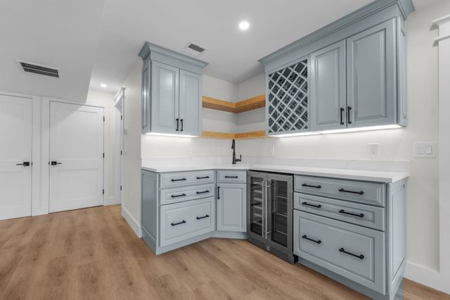 84 Alden Drive, Brewster, MA 02631