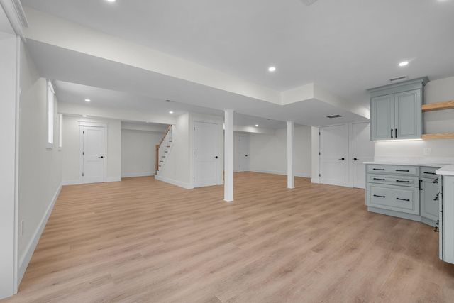 84 Alden Drive, Brewster, MA 02631