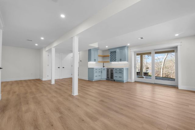 84 Alden Drive, Brewster, MA 02631