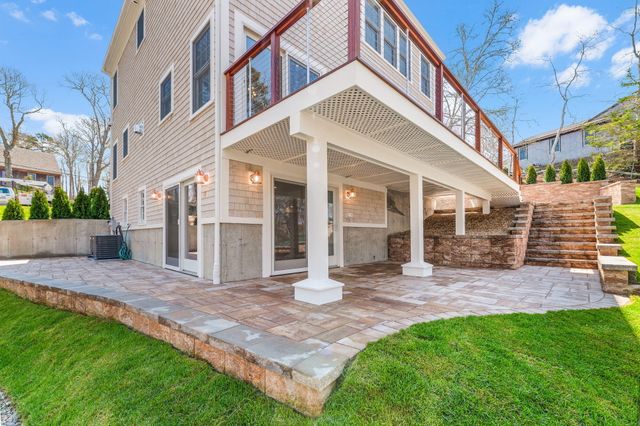 84 Alden Drive, Brewster, MA 02631