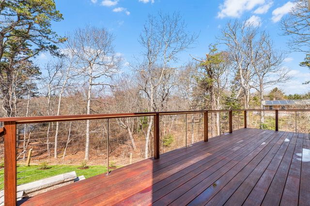 84 Alden Drive, Brewster, MA 02631