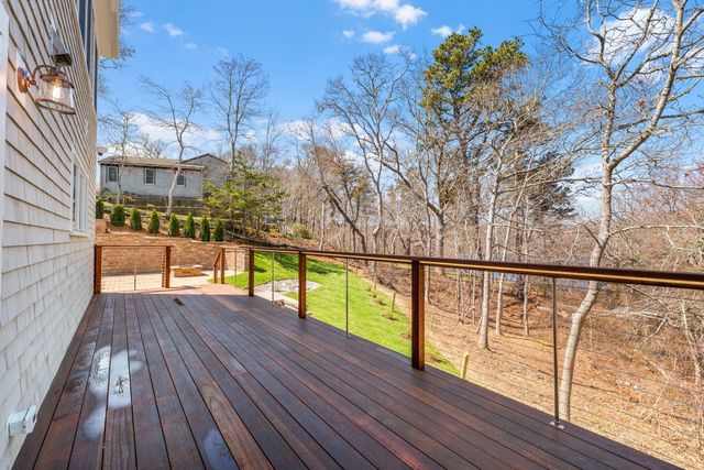 84 Alden Drive, Brewster, MA 02631
