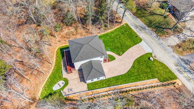 84 Alden Drive, Brewster, MA 02631
