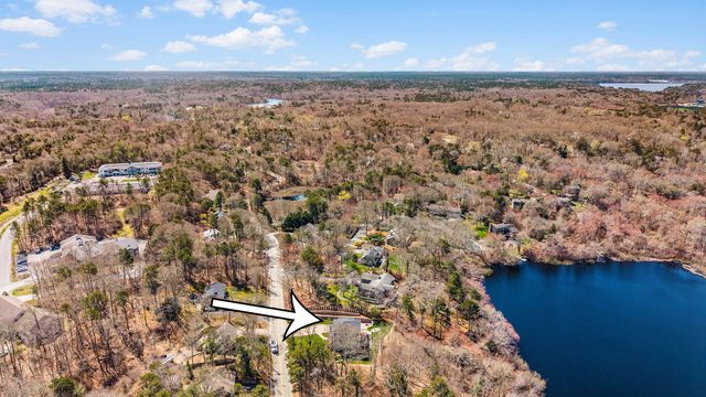 84 Alden Drive, Brewster, MA 02631