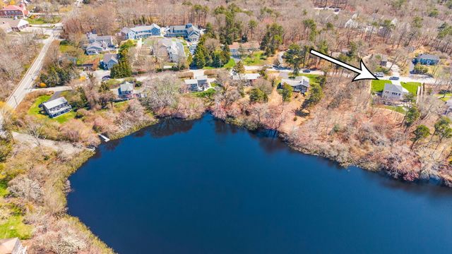 84 Alden Drive, Brewster, MA 02631