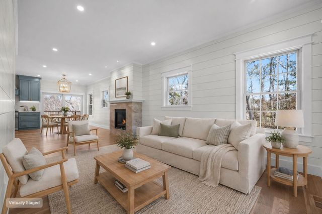 84 Alden Drive, Brewster, MA 02631