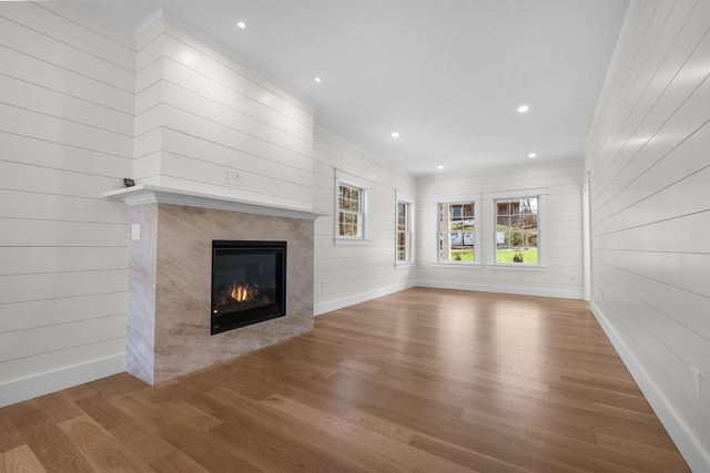 84 Alden Drive, Brewster, MA 02631