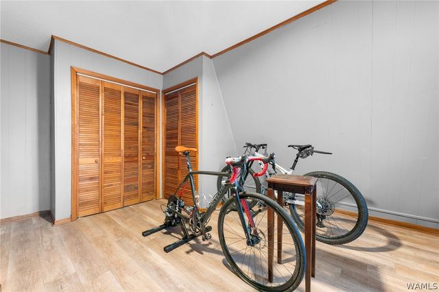 12244 Cherokee, Northport, AL 35475