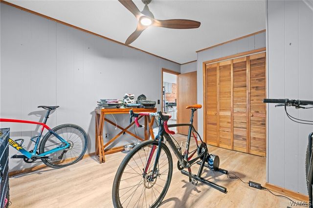 12244 Cherokee, Northport, AL 35475