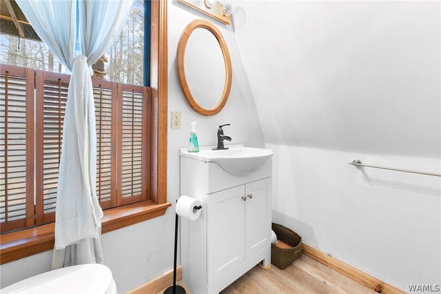 12244 Cherokee, Northport, AL 35475