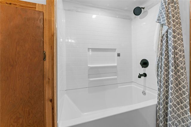 12244 Cherokee, Northport, AL 35475