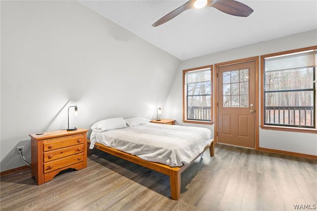 12244 Cherokee, Northport, AL 35475