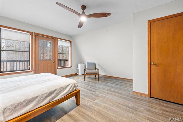 12244 Cherokee, Northport, AL 35475