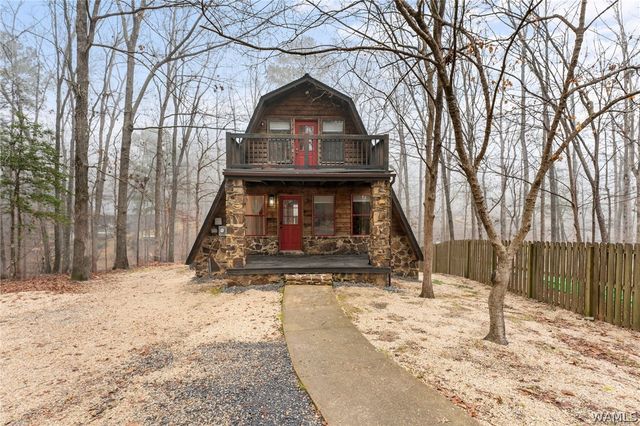 12244 Cherokee, Northport, AL 35475