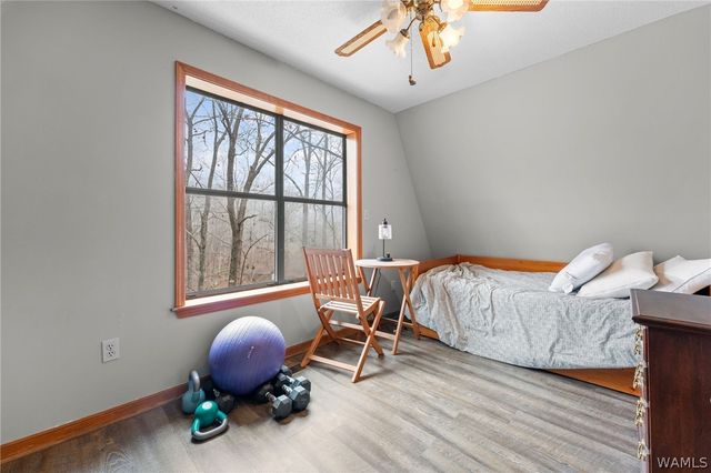 12244 Cherokee, Northport, AL 35475