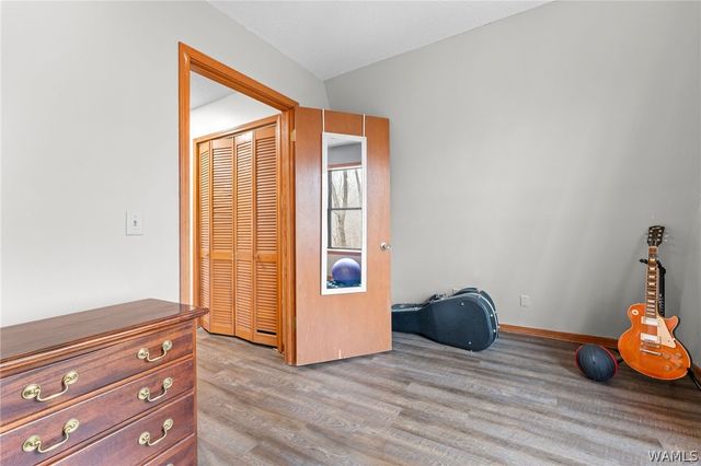 12244 Cherokee, Northport, AL 35475