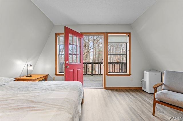 12244 Cherokee, Northport, AL 35475