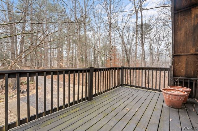 12244 Cherokee, Northport, AL 35475