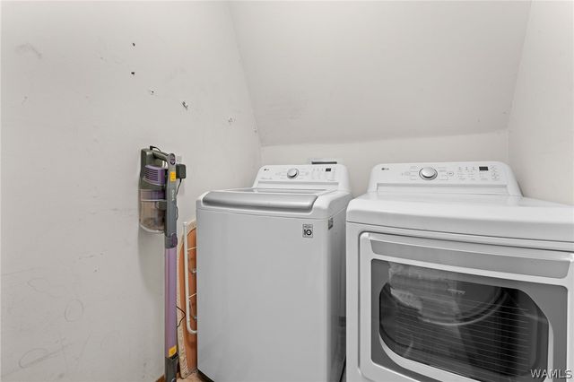 12244 Cherokee, Northport, AL 35475