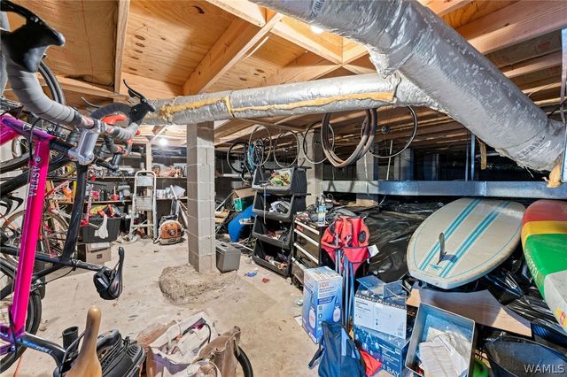 12244 Cherokee, Northport, AL 35475