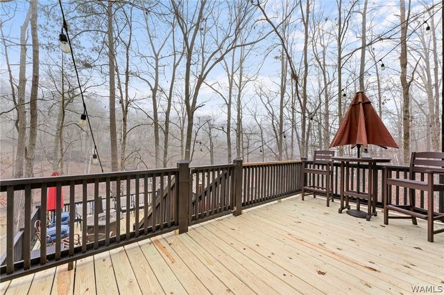 12244 Cherokee, Northport, AL 35475