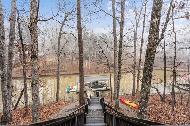 12244 Cherokee, Northport, AL 35475