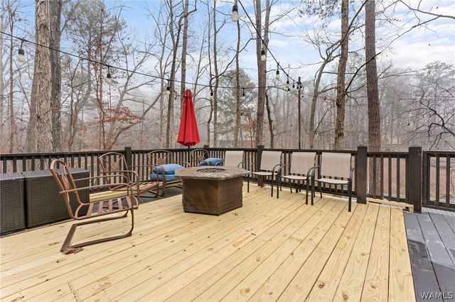 12244 Cherokee, Northport, AL 35475