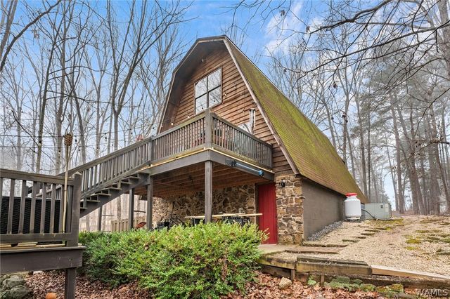 12244 Cherokee, Northport, AL 35475