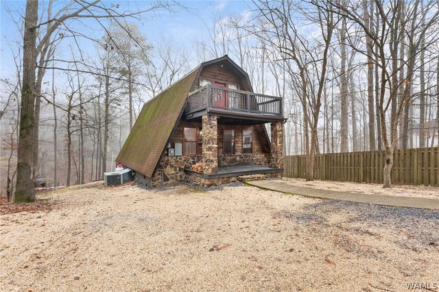 12244 Cherokee, Northport, AL 35475