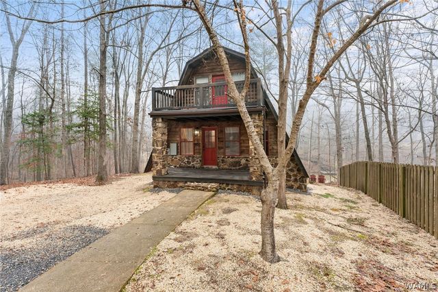 12244 Cherokee, Northport, AL 35475