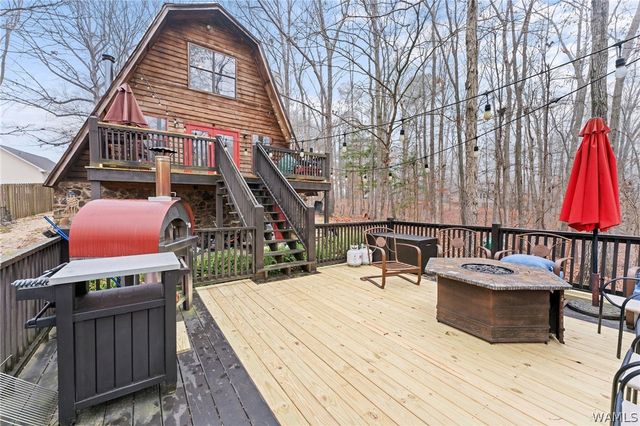 12244 Cherokee, Northport, AL 35475