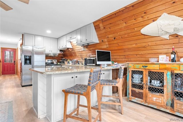 12244 Cherokee, Northport, AL 35475