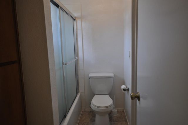 800 KLEIN Way, Sacramento, CA 95831