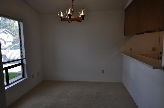 800 KLEIN Way, Sacramento, CA 95831