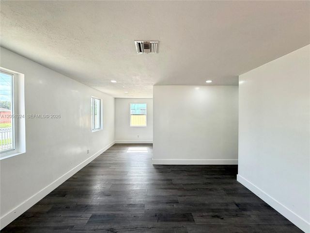 685 SE Park Drive, Hialeah, FL 33010
