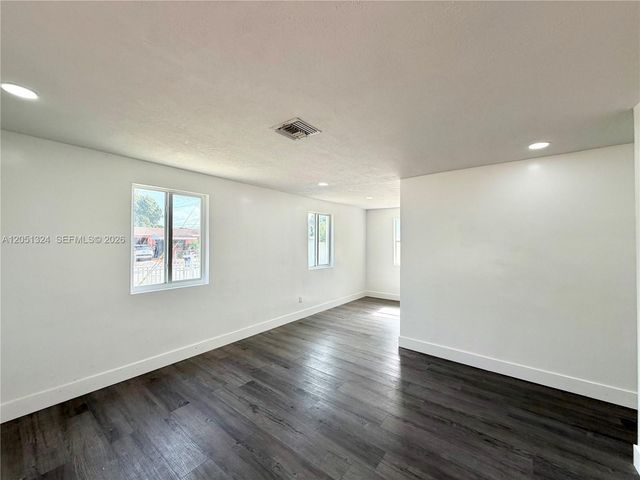 685 SE Park Drive, Hialeah, FL 33010